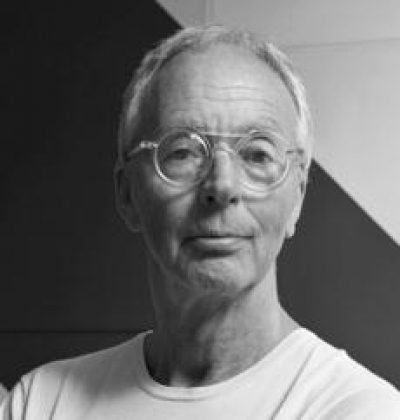 Gijs Bakker