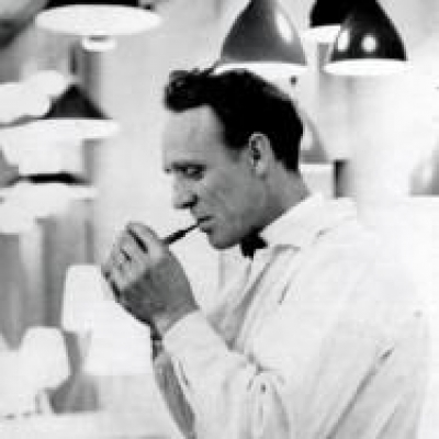 Birger Dahl