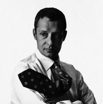 Piero Russi
