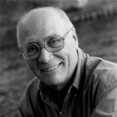 Piero Castiglioni