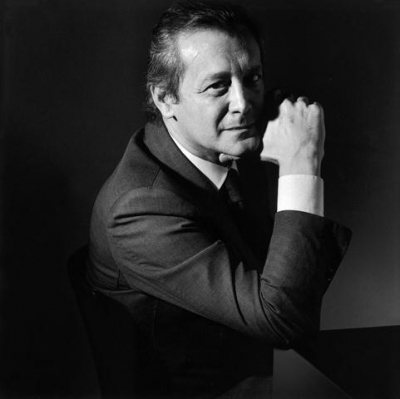 Pierluigi Cerri