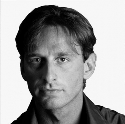 Matteo Nunziati 