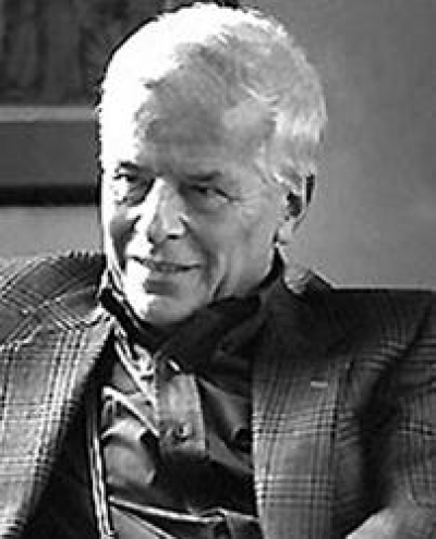 Carlo Bartoli