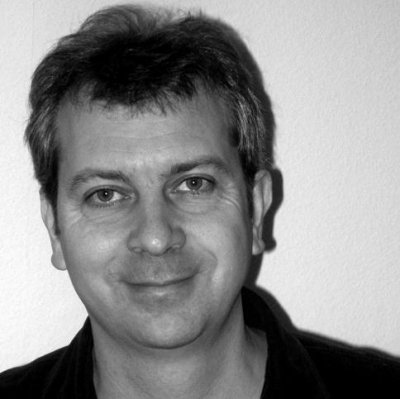 Alessandro Pedretti