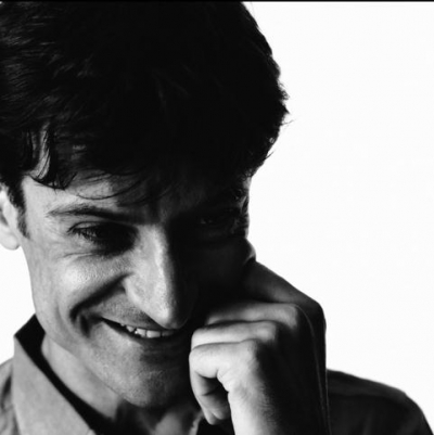 Paolo Zani 