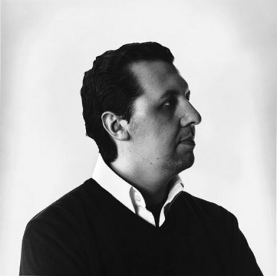 Riccardo Giovannetti