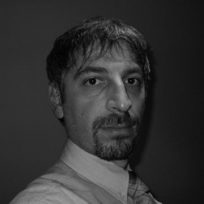 Dino Amato