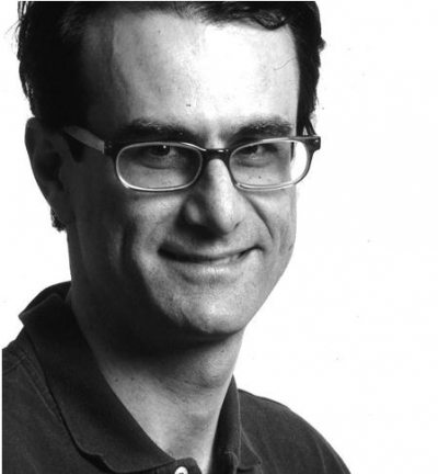 Carlo Tamborini 