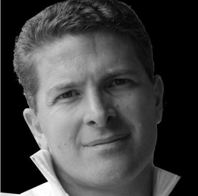 Marco Bosisio