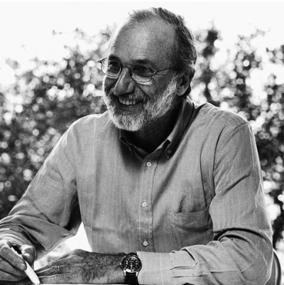 Renzo Piano