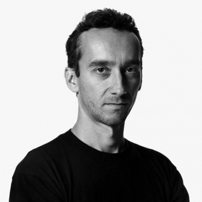 Paolo Ulian