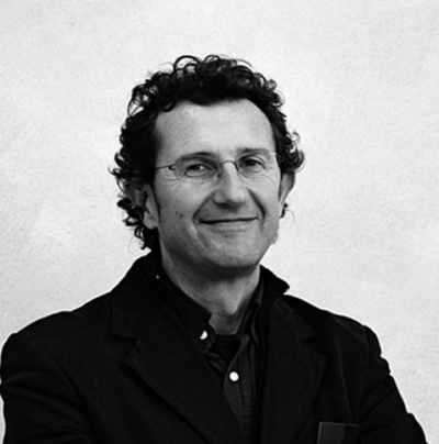 Maurizio Quargnale