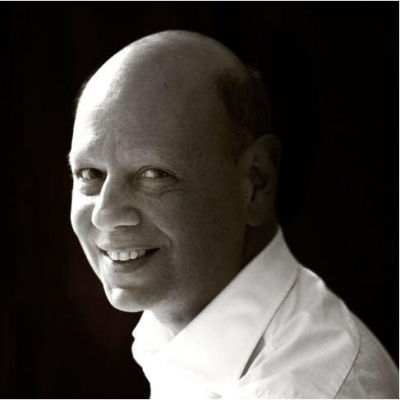Dante Bonuccelli