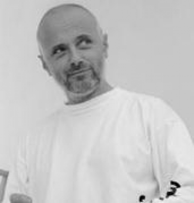 Mario Nanni