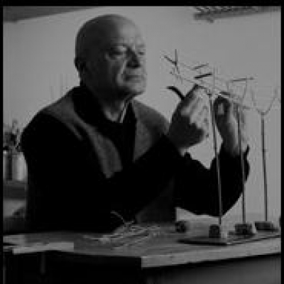 Marcello Chiarenza