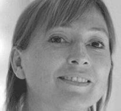 Catherine Grandidier