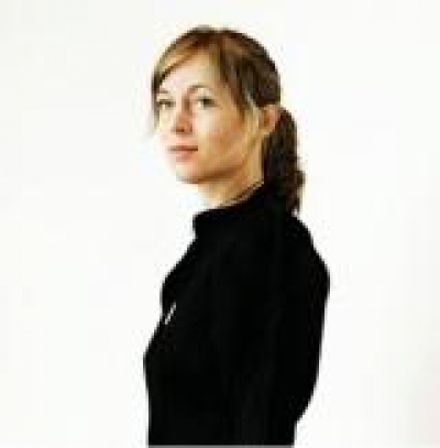 Cecile Manz