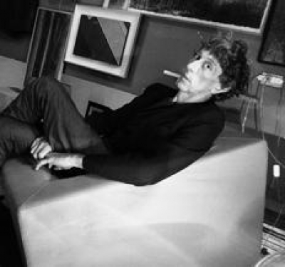 Marzio Rusconi Clerici