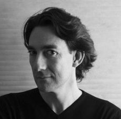 Gwenael Nicolas
