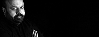 Jordi Vilardell