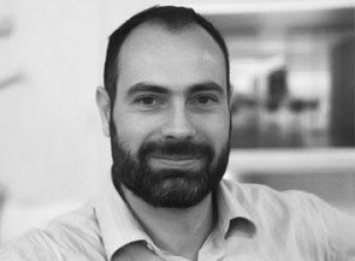 Alberto Nason