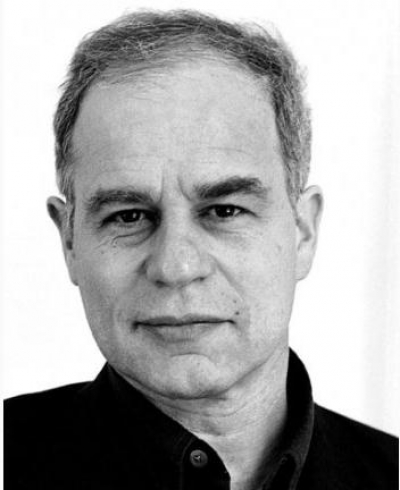 Pierre De Meuron