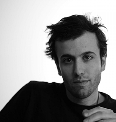 Paul Cocksedge