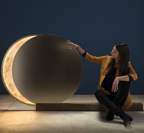 Giulia Archimede