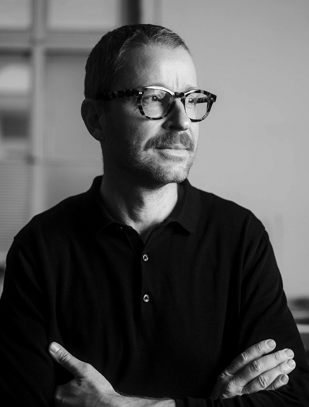 Marco Dessí