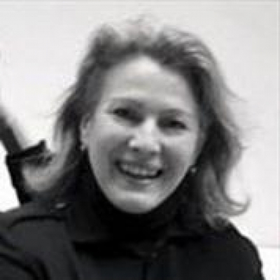 E. Gerotto