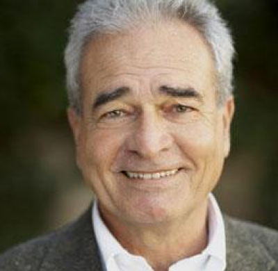 Alberto Meda