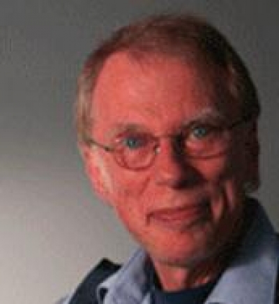 Eckard Knuth