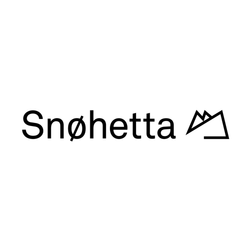 Snøhetta