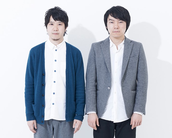 Studio YOY