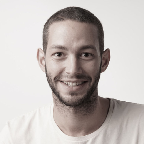 Thibault Lerailler