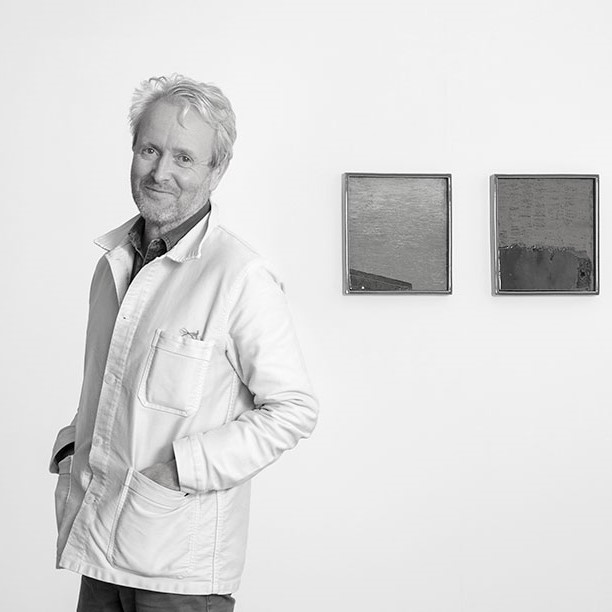 Ronan Bouroullec