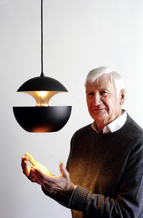 Bertrand Balas