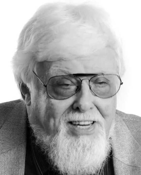 JAMES WINES
