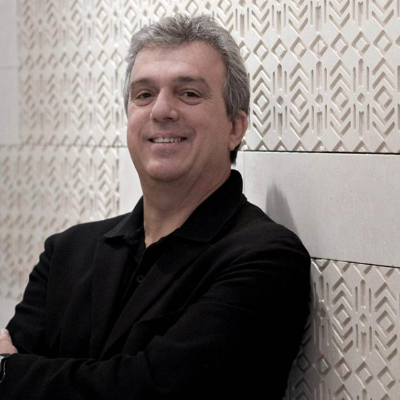 Marco Piva