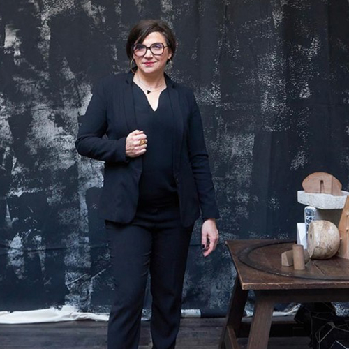 Julie Fuillet