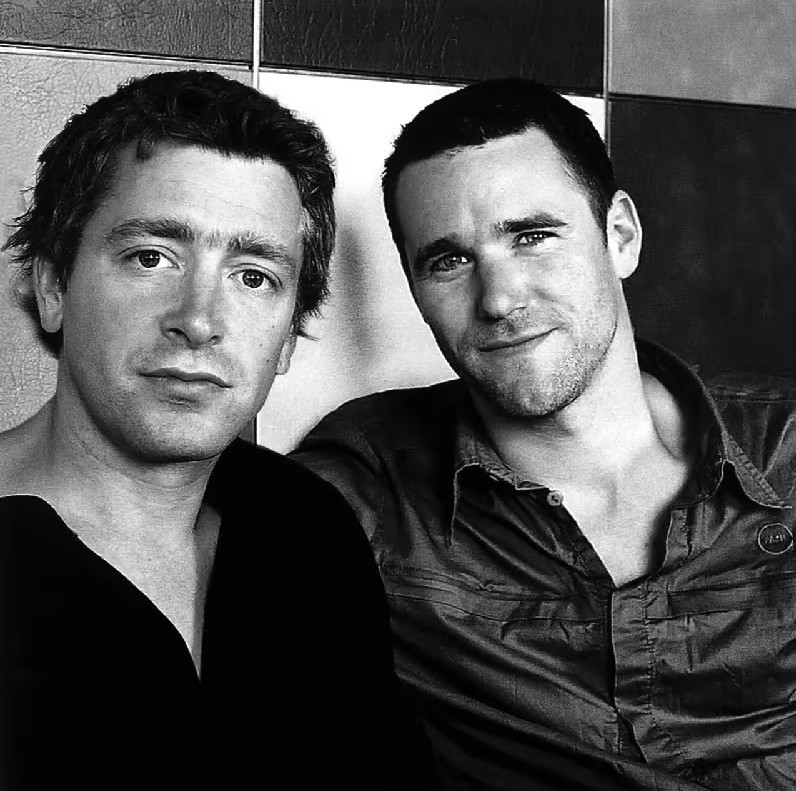 Hopf & Wortmann