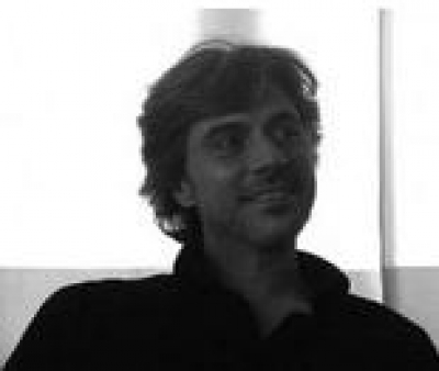 Ferran Estela