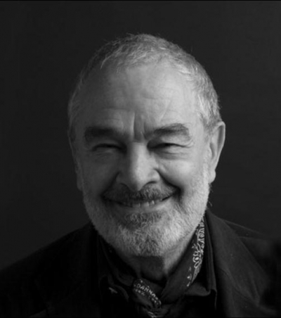 Francesco Binfare