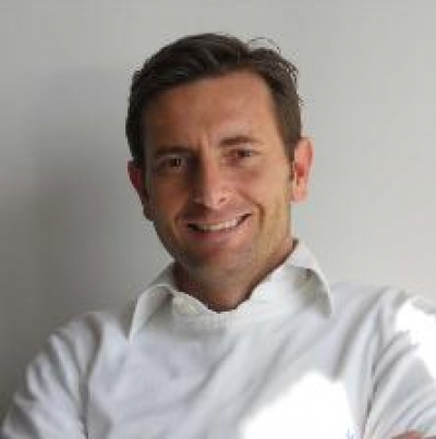 Francesco Giannattasio