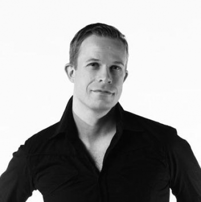 Alberto Puchetti