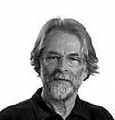 Frans Van Nieuwenborg