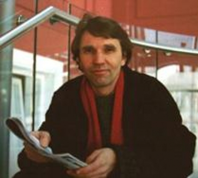 Franz Ringelhan