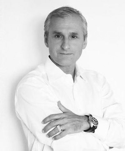 G. Reichert