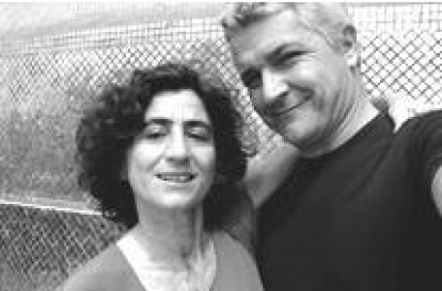 Galli & Parico