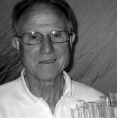 Gerhard Berg